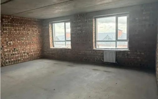 Продажа 1-комнатной квартиры, 45 м², ул. Сарытогай, дом  13 стр - Продажа  однокомнатных квартир в Астане без посредников