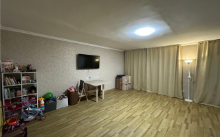 Продажа 2-комнатной квартиры, 59 м², мкр-н 21 - Продажа квартир в Казахстане