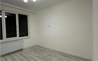 Продажа 2-комнатной квартиры, 54.7 м² - Продажа двухкомнатных квартир в Астане - страница 5