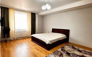 Продажа 1-комнатной квартиры, 46 м² - Продажа квартир в Казахстане - страница 54