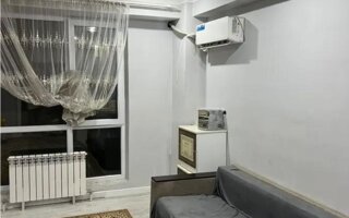 Продажа 3-комнатной квартиры, 80 м²