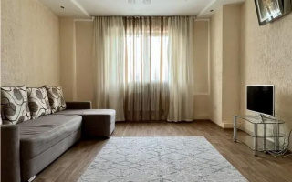 Продажа 2-комнатной квартиры, 77 м² - Продажа двухкомнатных квартир в Алматы - страница 53