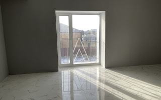 Продажа , 500 м², ул. Рахимбекова, дом  54 - Продажа зданий в Караганде