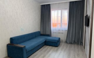 Продажа 3-комнатной квартиры, 69 м² - Продажа квартир в Караганде - страница 38