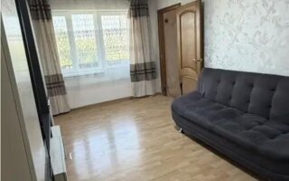 Продажа 2-комнатной квартиры, 41.7 м² - Продажа двухкомнатных квартир в Бостандыкском р-не Алматы