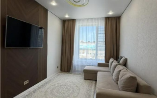 Продажа 2-комнатной квартиры, 45 м² - Продажа двухкомнатных квартир от собственников в Астане - страница 3