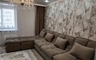 Продажа 2-комнатной квартиры, 64.6 м² - Продажа недвижимости в Астане - страница 26