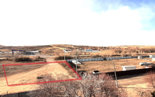 Продажа участка, 10 сот. - Недвижимость в Темиртау