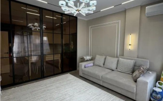 Продажа 2-комнатной квартиры, 77 м² - Продажа квартир в кирпичном доме в Алматы - страница 27