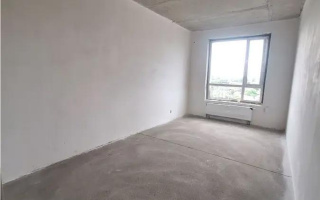 Продажа 2-комнатной квартиры, 47.43 м² - Продажа квартир от собственников в Алматы