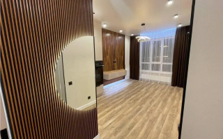 Продажа 1-комнатной квартиры, 37 м² - Продажа квартир от собственников в Астане - страница 6