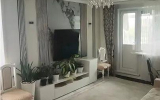 Продажа 3-комнатной квартиры, 64 м² - Продажа квартир в панельном доме в Казахстане - страница 5