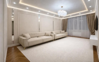 Продажа 3-комнатной квартиры, 98.3 м² - Продажа квартир в Астане - страница 8