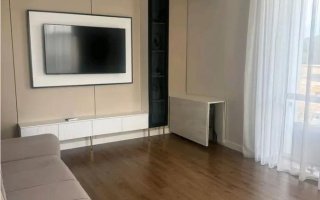Продажа 3-комнатной квартиры, 84 м² - Продажа трехкомнатных квартир от собственников в Алматы - страница 6