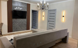Продажа 3-комнатной квартиры, 71 м², мкр-н Шугыла, дом  340/3 - Продажа квартир в Алматы