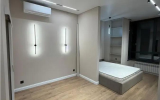 Продажа 1-комнатной квартиры, 42 м² - Продажа недвижимости в Казахстане - страница 23