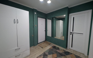 Продажа 3-комнатной квартиры, 63.3 м² - Недвижимость в Казахстане - страница 26