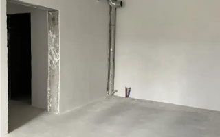 Продажа 3-комнатной квартиры, 91 м², ул. Навои, дом  30а/1 - Продажа  трехкомнатных квартир в новостройках Алматы