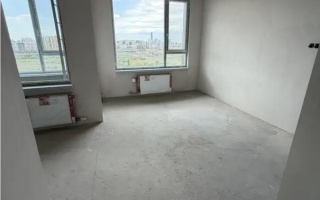 Продажа 1-комнатной квартиры, 31.53 м² - Продажа квартир в р-не Есиль Астаны - страница 5