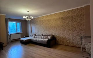 Продажа 2-комнатной квартиры, 80 м², ул. Бокейхана, дом  2 - Продажа  двухкомнатных квартир в Астане