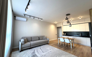 Продажа 3-комнатной квартиры, 85 м², ул. Бокейхана, дом  25 - Продажа  трехкомнатных квартир в новостройках Астаны