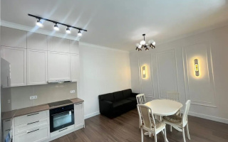 Продажа 2-комнатной квартиры, 46 м² - Продажа двухкомнатных квартир от собственников в Астане - страница 6