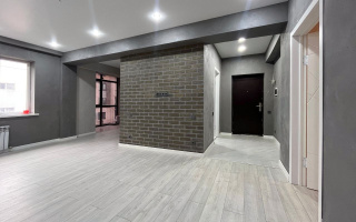 Продажа 2-комнатной квартиры, 57.7 м² - Продажа квартир в Алматы - страница 3
