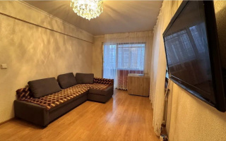 Продажа 2-комнатной квартиры, 45 м², пр. Женис, дом  57 - Продажа квартир в Казахстане