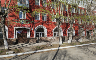 Продажа , 487 м², пр. Ленина, дом  3 - Продажа и аренда недвижимости в Сарани