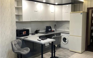Продажа 3-комнатной квартиры, 60 м², ул. Караганды, дом  34 - Продажа квартир в Темиртау