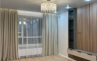 Продажа 2-комнатной квартиры, 45 м² - Продажа квартир в новостройках Астаны - страница 9