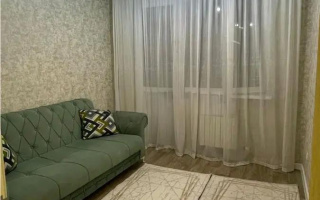 Продажа 3-комнатной квартиры, 75.1 м², ул. Сабденова, дом  342 - Продажа  трехкомнатных квартир в Алматы