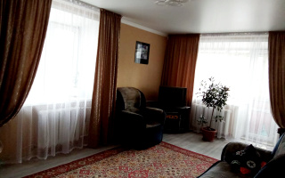 Продажа 2-комнатной квартиры, 44 м², пр. Момышулы, дом  24 - Продажа квартир в Темиртау