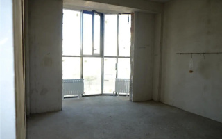 Продажа 2-комнатной квартиры, 51.26 м², ул. Сейдимбека, дом  105/6 - Продажа квартир в новостройках Алматы без посредников с фото