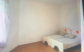 Продажа 2-комнатной квартиры, 82 м², ул. Романтиков, дом  27 - Продажа квартир в Казахстане