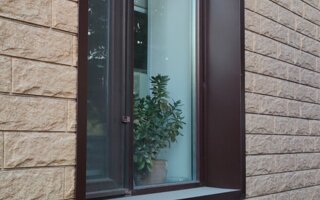 Продажа 4-комнатного дома, 120 м² - Продажа домов, коттеджей в Темиртау