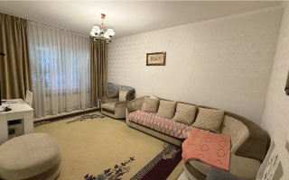 Продажа 3-комнатной квартиры, 74 м² - Продажа трехкомнатных квартир от собственников в Алматы - страница 2