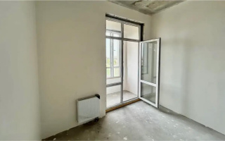 Продажа 3-комнатной квартиры, 67 м², ул. Ашимова, дом  1/5б - Продажа  трехкомнатных квартир в Алматы с фото