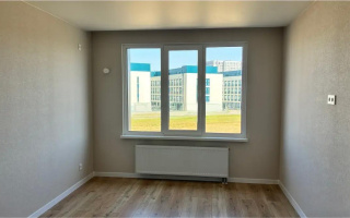 Продажа 1-комнатной квартиры, 35 м² - Продажа  однокомнатных квартир в Астане без посредников