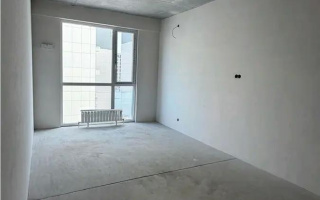 Продажа 3-комнатной квартиры, 86.4 м² - Продажа квартир в новостройках Алматы - страница 4