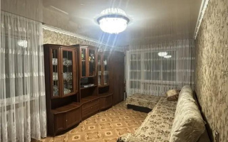 Продажа 3-комнатной квартиры, 61 м² - Продажа недвижимости в Караганде - страница 4