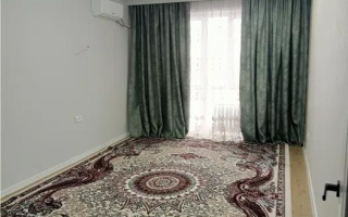 Продажа 2-комнатной квартиры, 72 м², ул. Алтын орда, дом  6/46 - Продажа квартир в Наурызбайском р-не Алматы