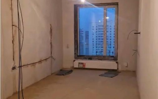 Продажа 2-комнатной квартиры, 65 м², ул. Серкебаева, дом  49 - Продажа квартир в Казахстане