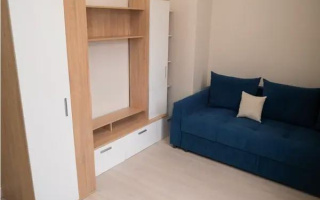 Продажа 2-комнатной квартиры, 44 м² - Продажа  двухкомнатных квартир в новостройках Астаны с фото - страница 6