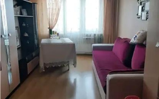 Продажа 2-комнатной квартиры, 43.9 м² - Продажа двухкомнатных квартир от собственников в Алматы - страница 7