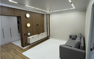 Продажа 3-комнатной квартиры, 76 м² - Продажа квартир в новостройках Алматы без посредников - страница 2