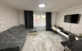 Аренда 1-комнатной квартиры посуточно, 40 м² - Недвижимость в Караганде - страница 10