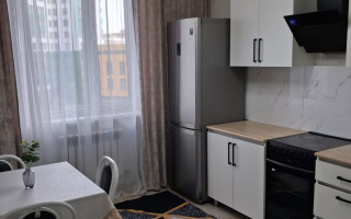 Продажа 1-комнатной квартиры, 41.7 м² - Продажа квартир в Казахстане - страница 891