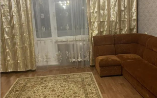 Продажа 2-комнатной квартиры, 54 м² - Продажа двухкомнатных квартир в панельном доме в Караганде - страница 3