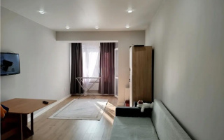 Продажа 1-комнатной квартиры, 28 м² - Продажа квартир в Алмалинском р-не Алматы - страница 2